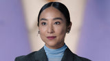 GRETA LEE