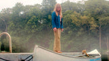 CRYSTAL LAKE
