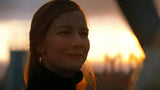 SANDRA HÜLLER