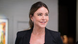 CHRISTA MILLER