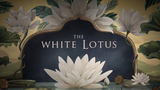 THE WHITE LOTUS