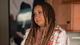TRACIE THOMS
