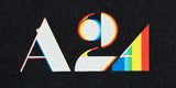 A24
