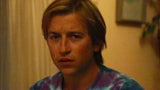 DAN PLUMB