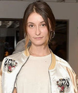 KATINA DANABASSIS