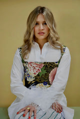 CHARLOTTE SVENSON