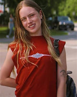 RAMONA