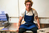 JEREMY ALLEN WHITE