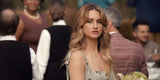 GRACE VAN PATTEN