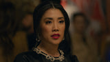 GRACE CHOI