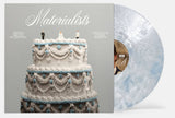 Materialists Original Motion Picture Soundtrack