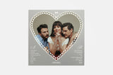 Materialists Original Motion Picture Soundtrack