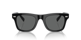 Brunello Cucinelli BC4002S Mr. Brunello sunglasses product photo on white background