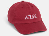 Adore Matchmaking Hat