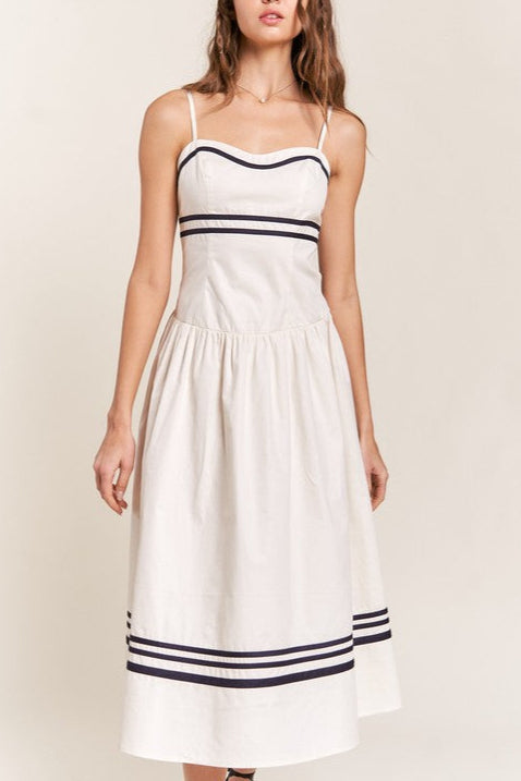 Seek to Shop: Piper Ratliff Sarah Catherine Hook White Dress The White Lotus Season 3 – Seek to Shop · Style Seen on Screen Seek to Shop: Piper Ratliff Sarah Catherine Hook White Dress The White Lotus Season 3 – Seek to Shop · Style Seen on Screen