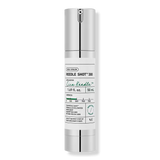 VT Cosmetics Reedle Shot 100 Serum