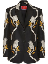 Jones Blazer