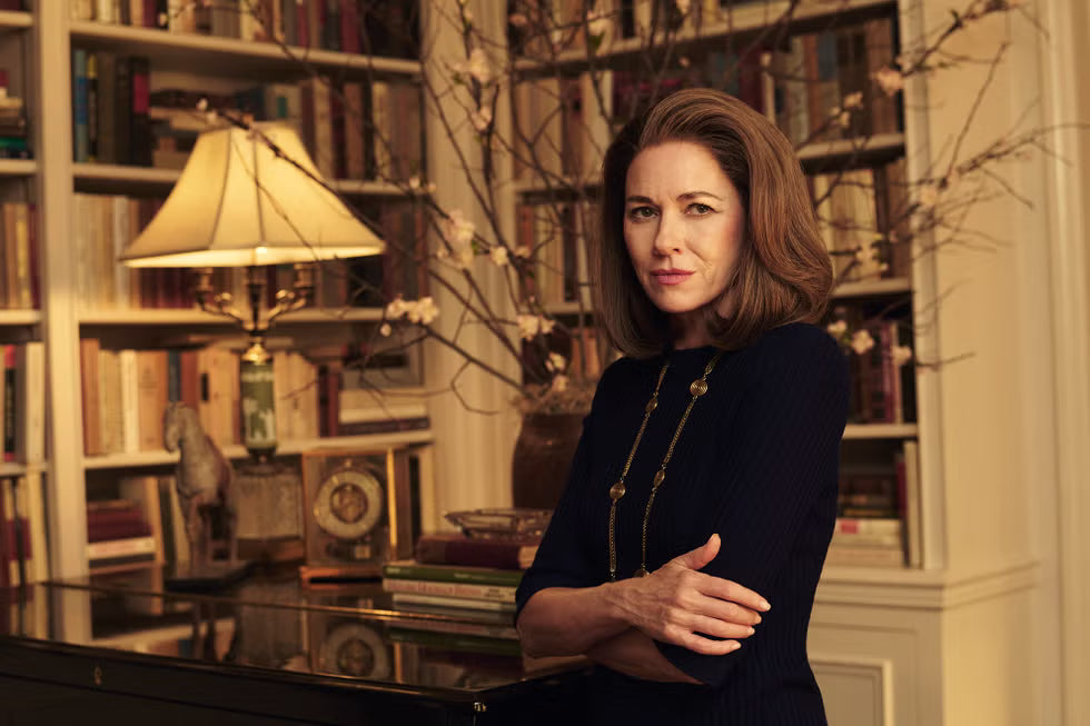 Cartier Tank Must de Cartier Watch