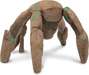 Project Hail Mary Rocky 8-Inch Official Collector Plush