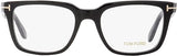 TF5304 Eyeglasses In Black
