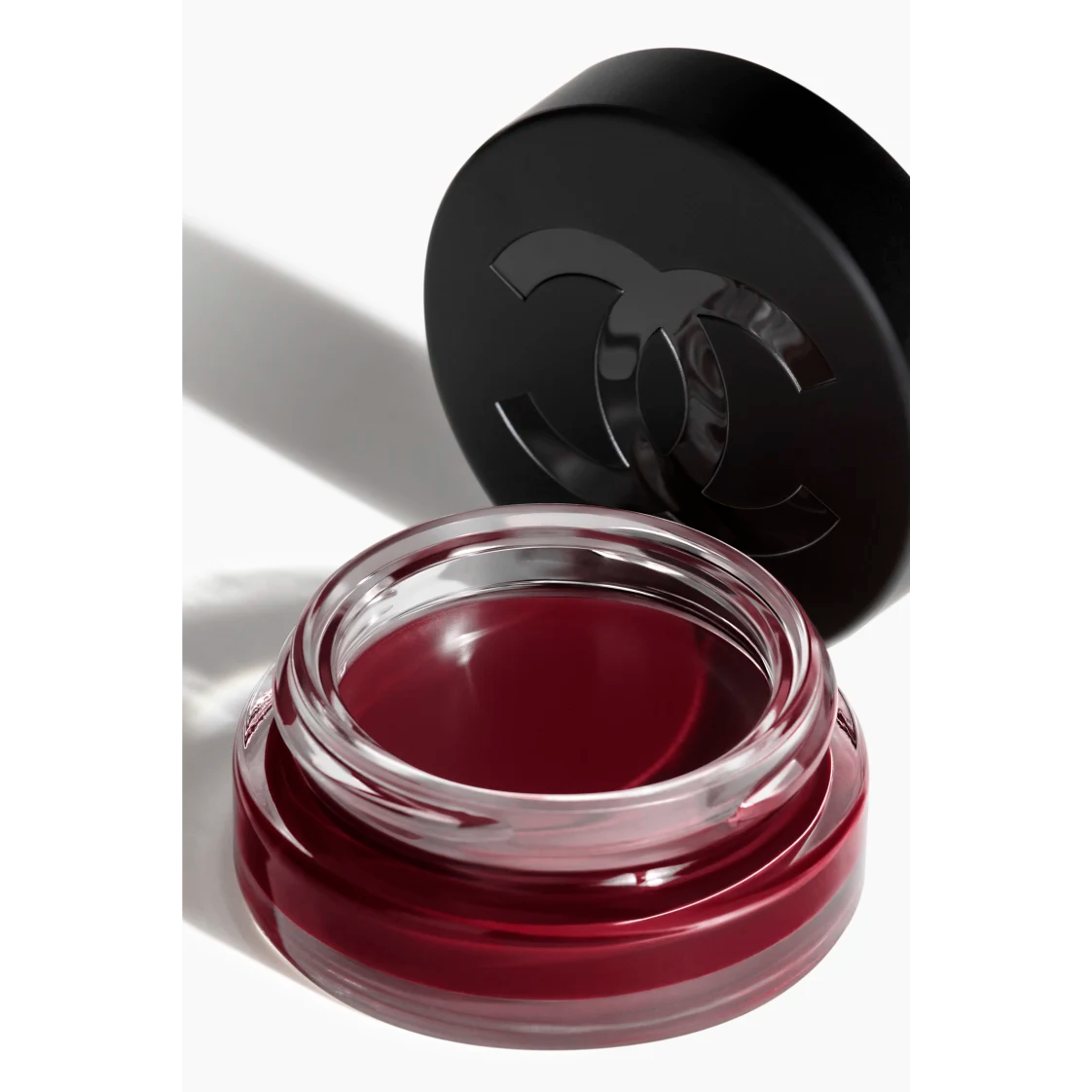 N°1 DE CHANEL LIP AND CHEEK BALM