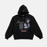 Praying Hoodie · The Drama · Seek