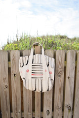 Giant Tote · Sydney · The Bear · Seek