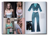 'Euphoria Fashion' by Heidi Bivens
