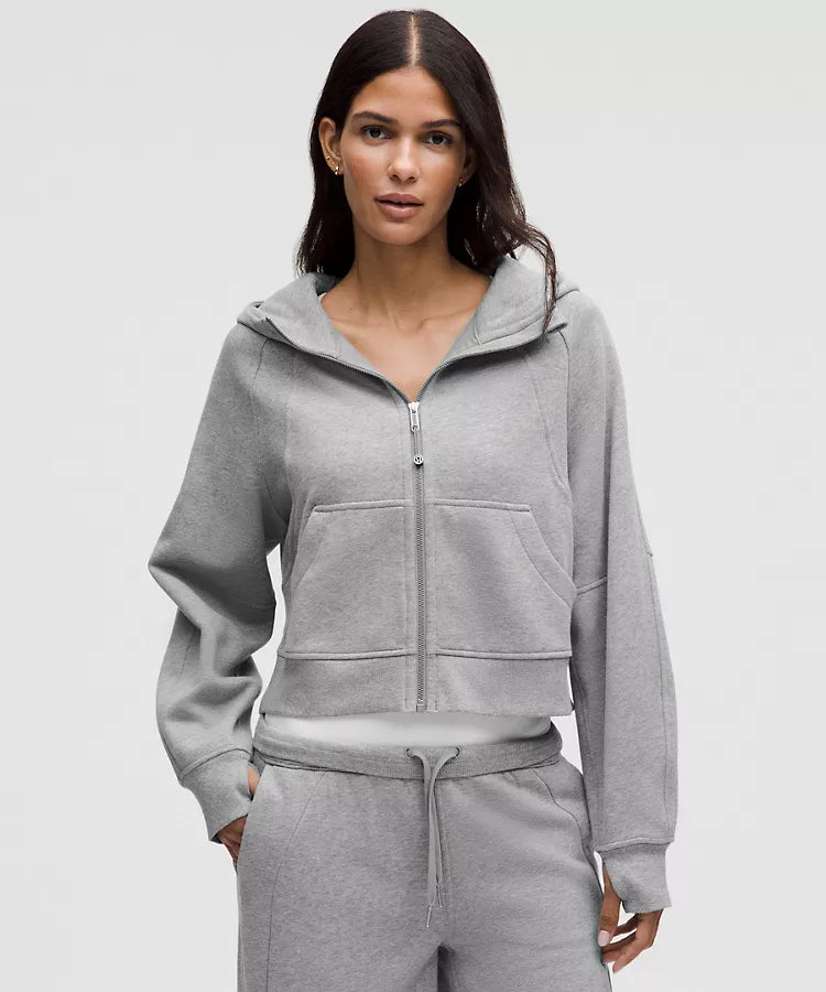 Yellowstone' Beth Dutton Gold Dress Costume Designer: Johnetta Boone Seek to Shop Style Seen on Screen Yellowstone' Beth Dutton Gold Dress Costume Designer: Johnetta Boone Seek to Shop Style Seen on Screen