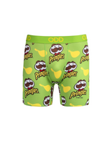 Pringles Sour Cream Chips Boxer Briefs