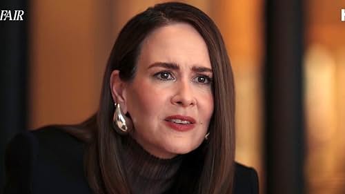 Silver Drop Earrings