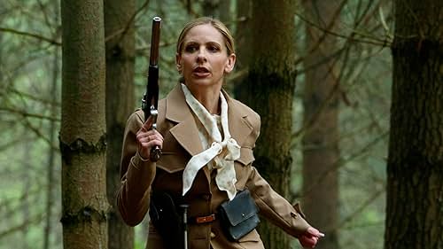Smythe Tan Safari Blazer