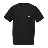 Men's Chisec Scrub Top · Dr. Robby · The Pitt · Seek