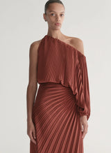 Mara Top In Rust