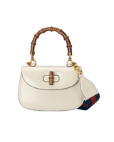 Bamboo 1947 Bag
