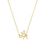 LA Necklace