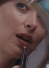 Lip Pencil Liner