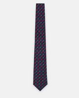Primetime Necktie