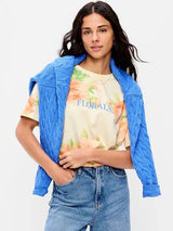 Oversized T-Shirt for Adults · The Devil Wears Prada 2 · Seek