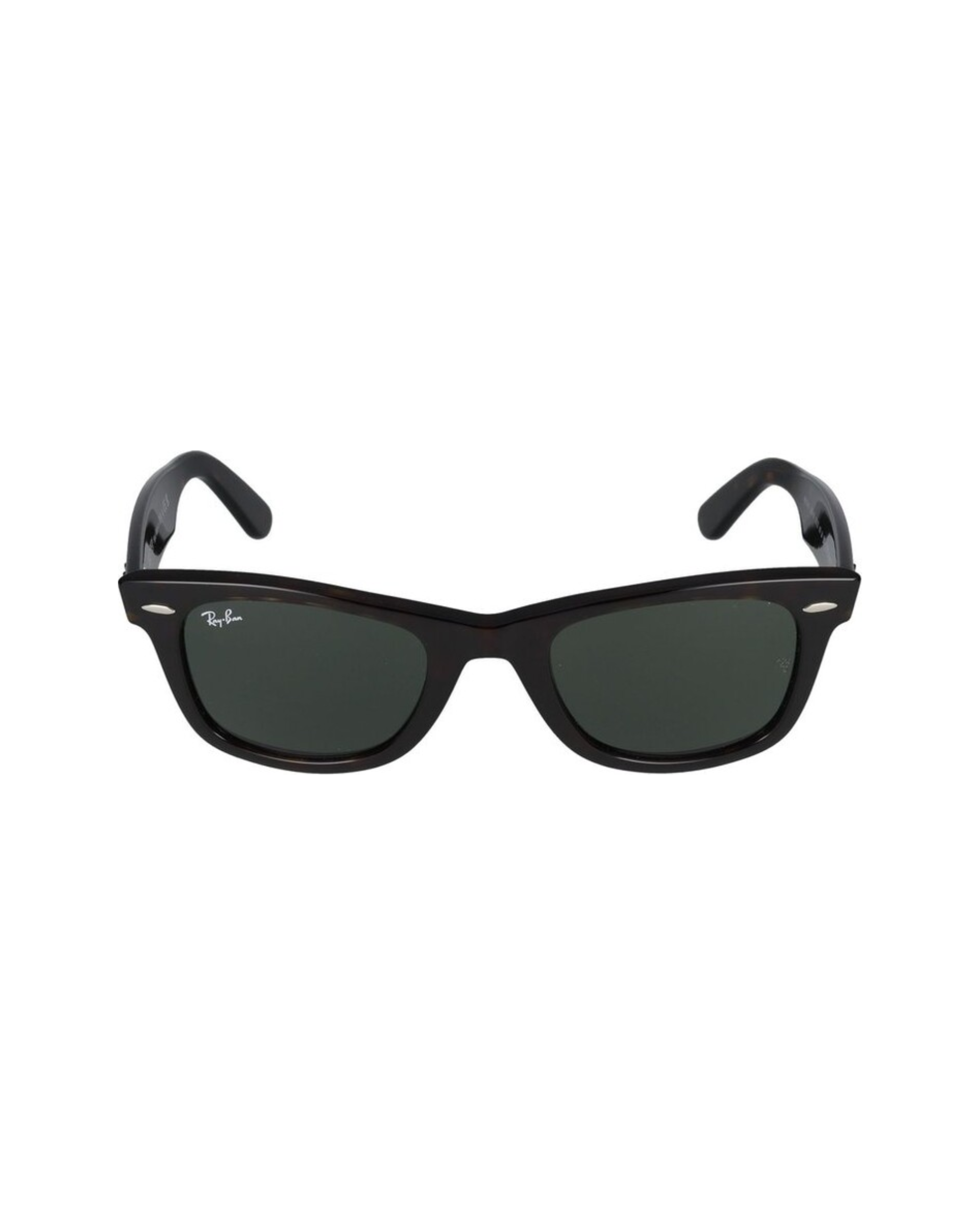 Original Wayfarer Classic Sunglasses