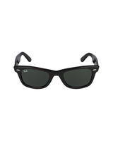 Original Wayfarer Classic Sunglasses