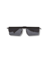 ADAM SELMAN X LE SPECS The Flex Sunglasses