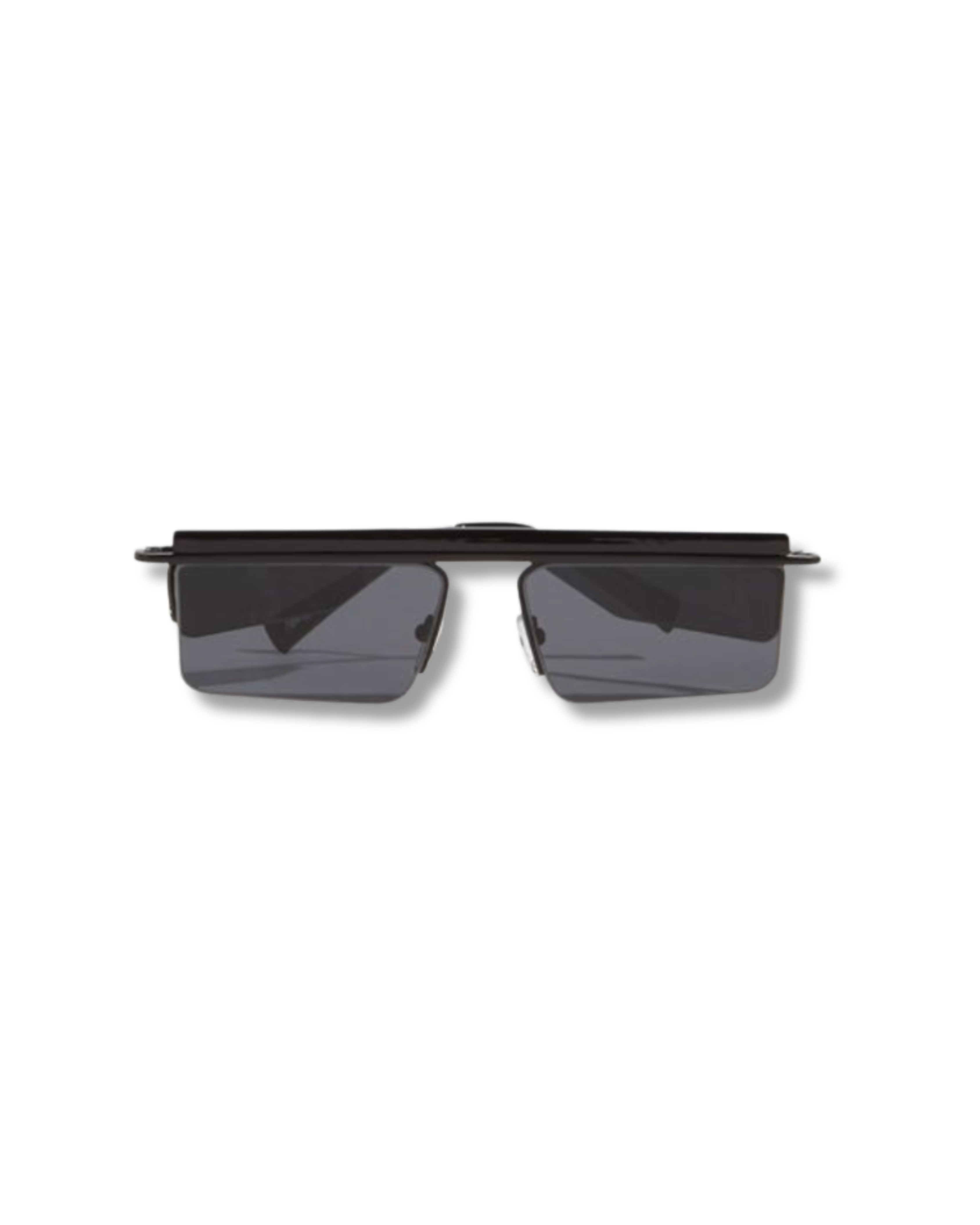 Seek to Shop: Nomi's Sunglasses from James Bond 007 No Time to Die
