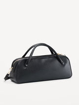 Nigel Crossbody Bag