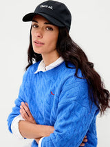That's All Hat