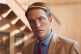 Primetime Necktie