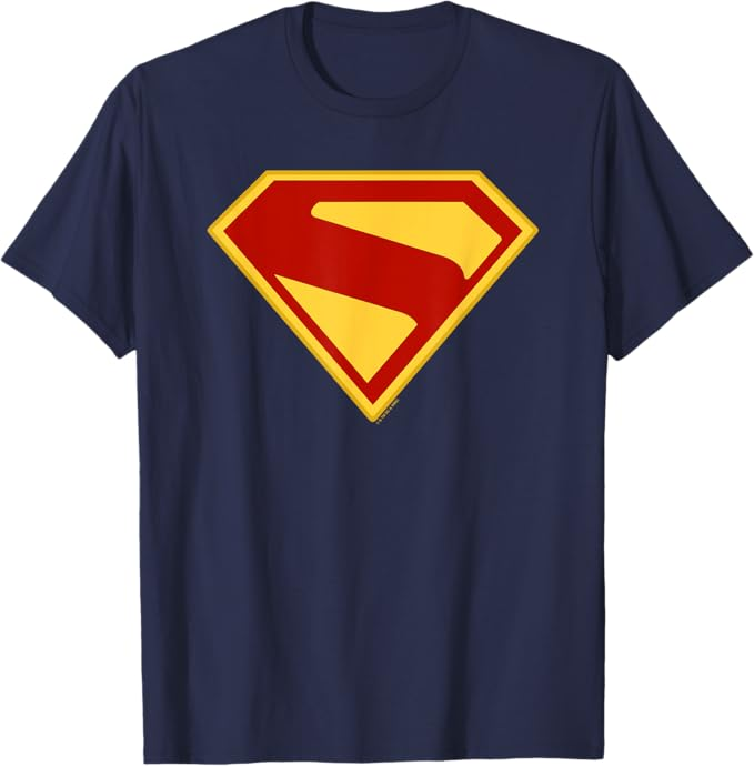 S-Shield Tee