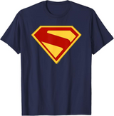 S-Shield Tee