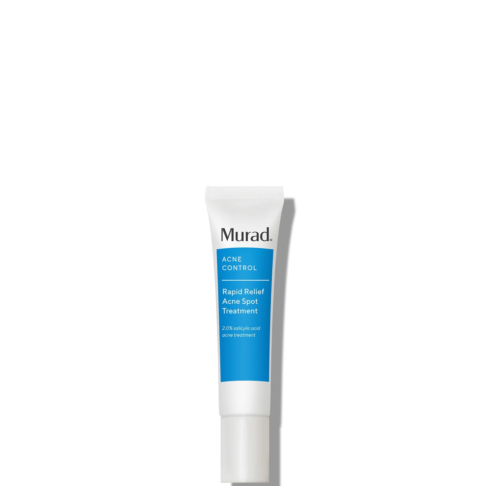 Murad Rapid Relief Acne Spot Treatment
