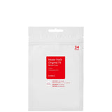 CosRx Master Patch Intensive Pimple Patches